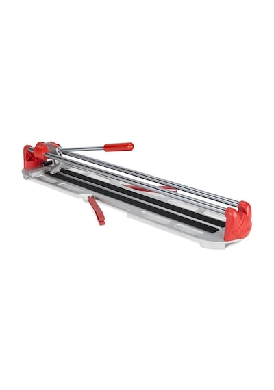 Rubi Star 63 Seramik ve Fayans  Kesici 63cm - Karton Kutulu