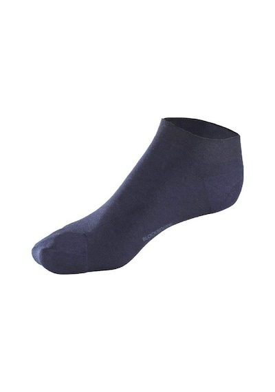 Blackspade Unisex Spor Çorap 9941 - Lacivert Lacivert