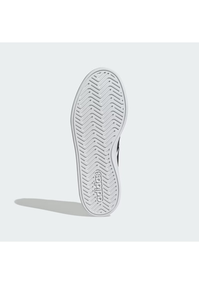 Adidas Grand Court Base 3.0 Beyaz