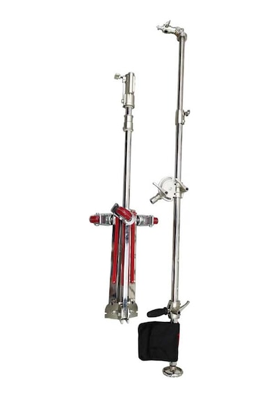 Gdx Bs-300 Plus  Boom Stand Deve Boynu