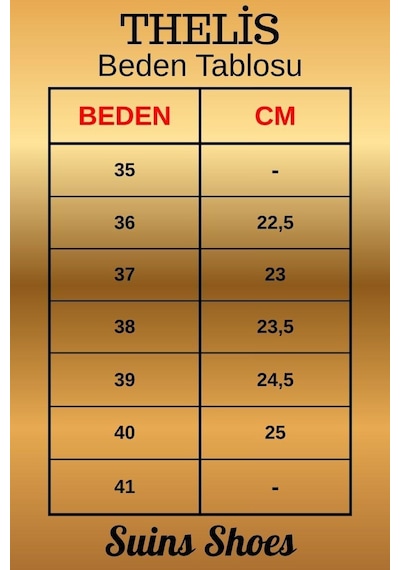 Suins Thelis Model Çift Ortopedik Taban Parmak Arası Kadın Sandalet Taba