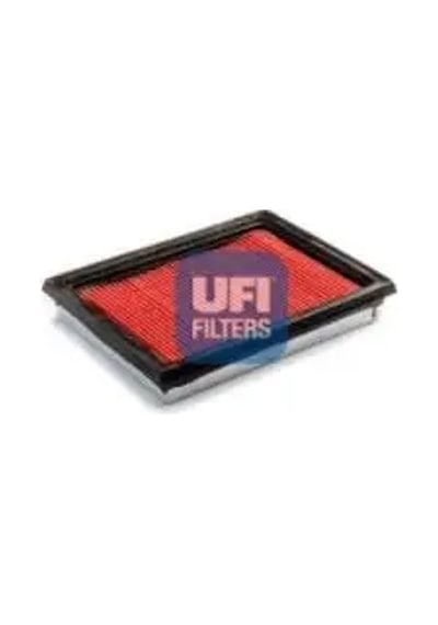 Ufı 3000100 Hava Filtresi 1654630p00 165463j410 165463j41a