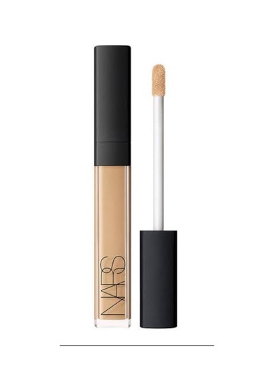 Nars Radiant Creamy Concealer Medium 1.5 Macadamia