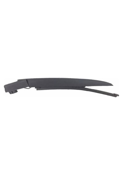 WPI 2945749 Silecek Kolu Arka Komple CLIO IV