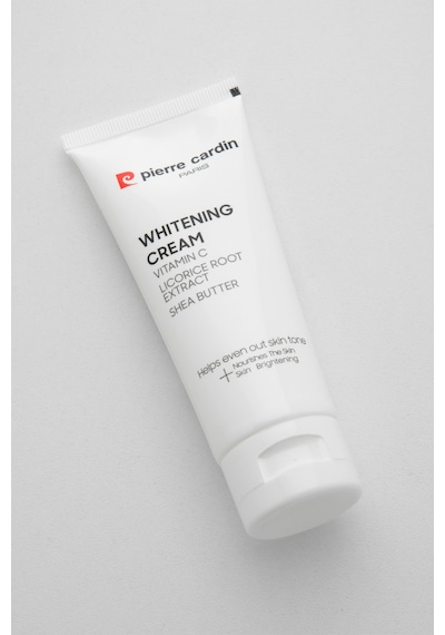 Pierre Cardin Beyazlatıcı Krem 75 ML