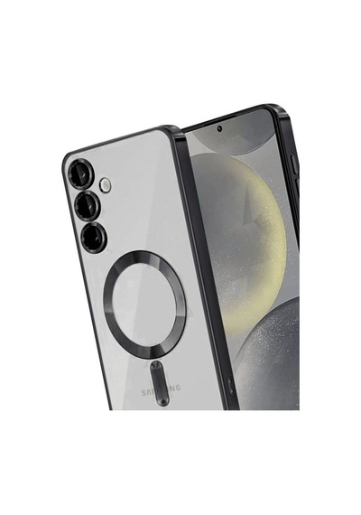 Samsung Galaxy A54 5g Kross Magneticsafe Kapak
