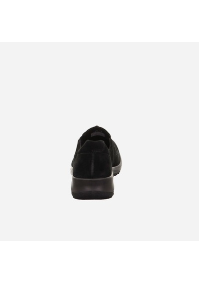 Sneaker Kadın 2-009568-0000 Legero Softboot 4.0 Siyah
