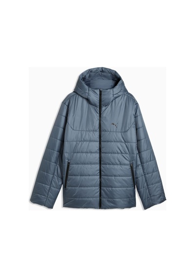 Puma Essentials Erkek Mavi Mont 685211-37