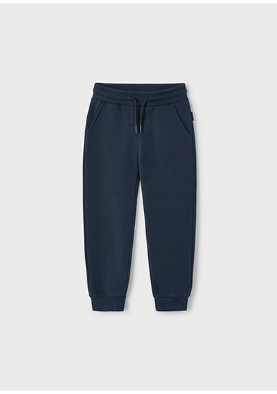 Mayoral Lacivert Unisex Çocuk Eşofman Altı 725 Lacivert