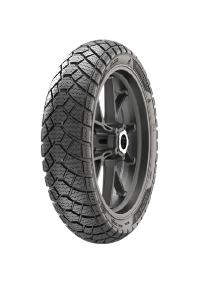110/80-17 Sc-500 Winter Anlaş Dış Lastik Tubeless