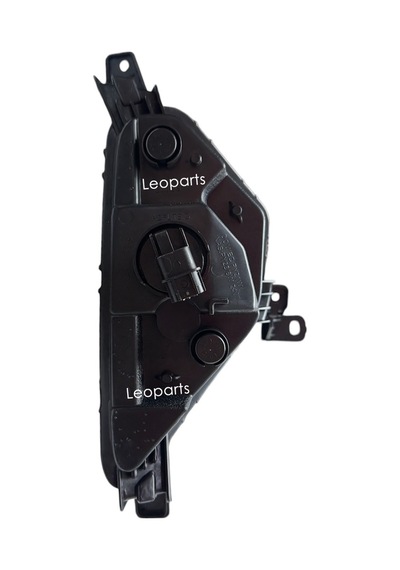 Leoparts Hyundai Elantra Sis Lambası Sol 2019-2021 92301-f2500