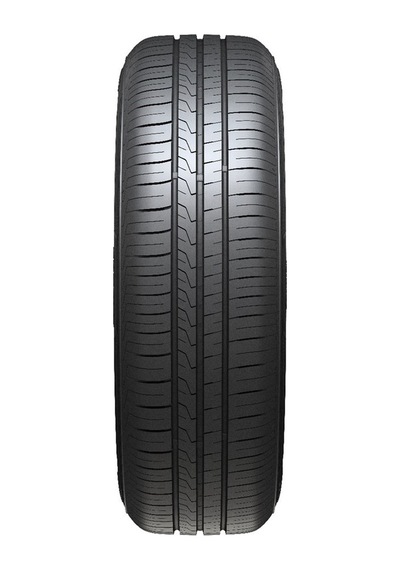 Hankook 175/65 R15 84T Kinergy Eco 2 K435 Oto Yaz Lastiği 2024