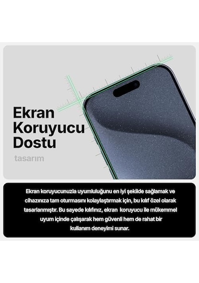 İphone 15 Plus Ve 14 Plus İçin Shinemag Serisi Magsafe İle Uyumlu Göz Alıcı Ve Şık Metalize Arka Tasarım Yüksek Kalite Materyal Premium Hybrid Kılıf Kapak Pembe, 15 Plus/14 Plus 50 x 22 İphone 15 Plus Ve 14 Plus İçin Shinemag Serisi Magsafe İle Uyumlu Göz Alıcı Ve Şık Metalize Arka Tasarım Yüksek Kalite Materyal Premium Hybrid Kılıf Kapak Pembe, 15 Plus/14 Plus 50 x 22