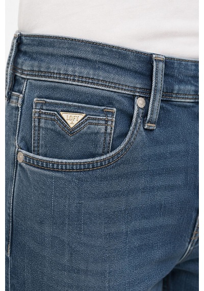 Loft Kevin Erkek Pantolon Yesıl