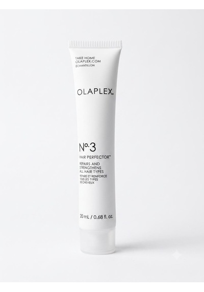 Olaplex N 3 Hair Perfector - Saç Bakımı 20 Ml