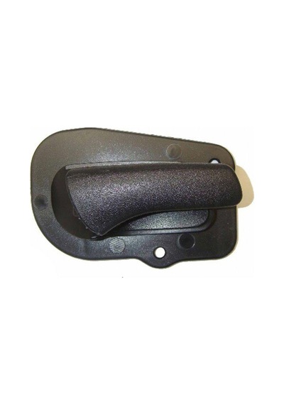 Opel Combo Ön Kapi Kolu İç 1993-2002 90431362 220816 1.7, 1.4