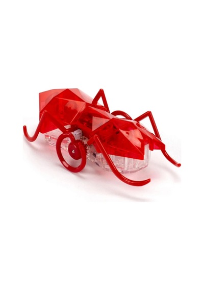 Hexbots Nano Karınca