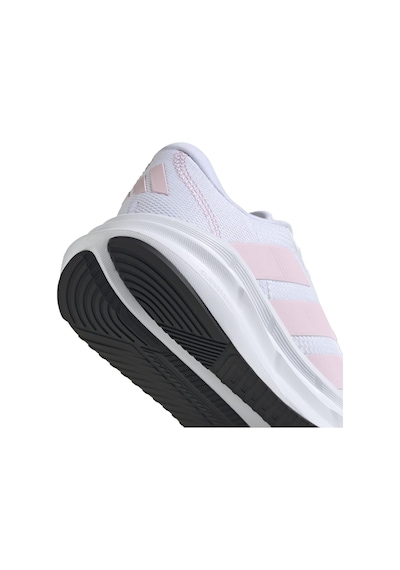 Adidas Galaxy 7 Kadın Beyaz Koşu Ayakkabısı Beyaz