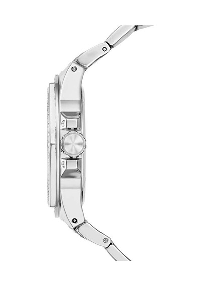 Guess Gugw0878l1 Kadın Kol Saati Beyaz