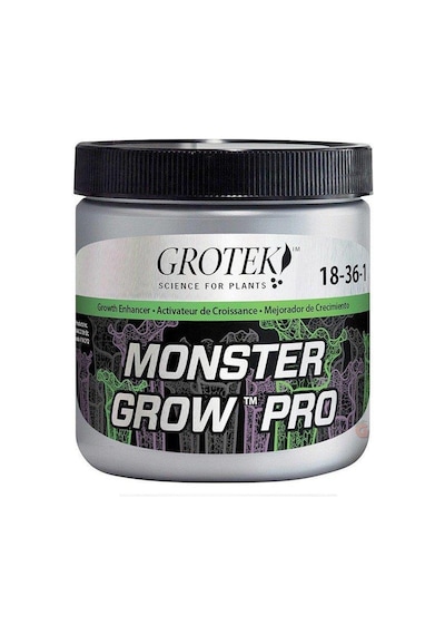 Grotek Monster Grow Pro 500 G