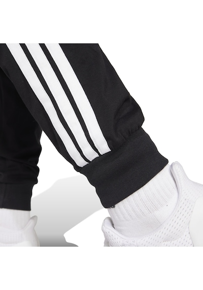 W 3s Sj Jogger Eşofman Altı Siyah Jd0896 Siyah
