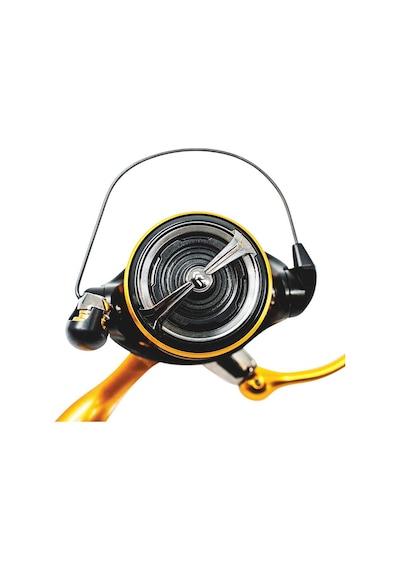 Daiwa Aird 23 Lt 5000 Ch Spin Olta Makinesi Som00005359