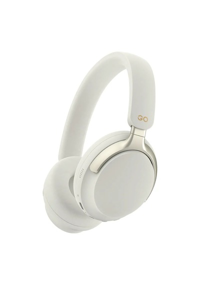 Fantech Wh07a Go Flow Grey Bluetooth Kulaküstü Kulaklık