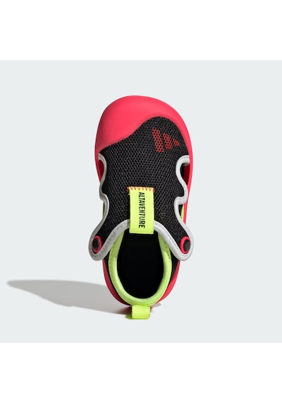 Adidas Altaventure 3 Çocuk Sandalet C-adıjs2549p10a00 Siyah