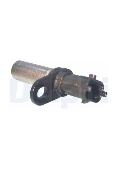 Opel Zafira A Krank Sensoru 1.6 2000-2005 X16xel Z16xe Delphı Ss1051312b1