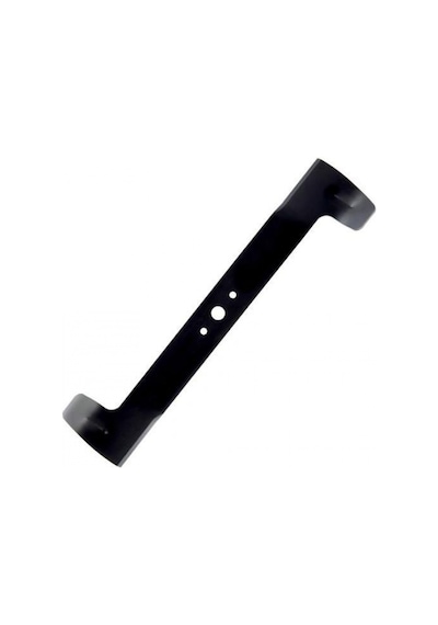 Alpina - Stiga - Castel Garden Yedek Bıçak Sağ 61 Cm