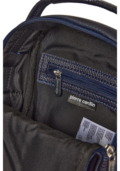 Pierre Cardin Erkek Portföy Çanta C.01pc001422-l Laci