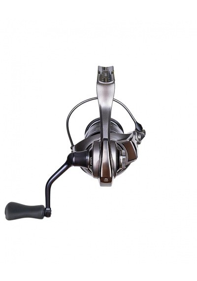 Pandora Caridina Xr 500s 2026 Lrf Makinesi