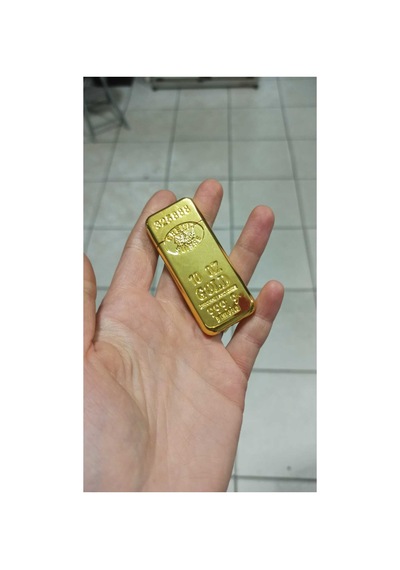 Taşlı Çakmak 109608