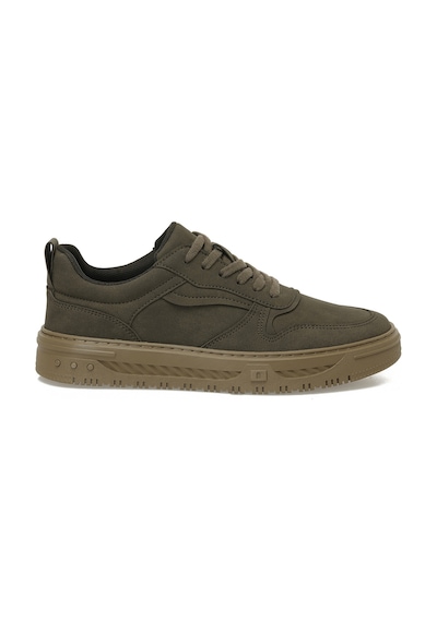 Oxide Lugano Slv 5pr Kahverengi Erkek Sneaker 000000000102044370 Kahverengi Oxide Lugano Slv 5pr Kahverengi Erkek Sneaker 000000000102044370 Kahverengi
