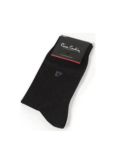 Pierre Cardin 2000 Erkek Çeyiz Takım - Lacivert Lacivert