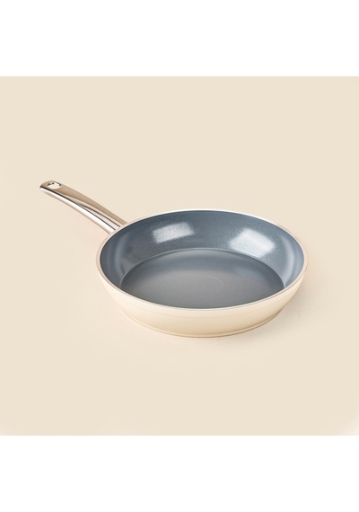 Kitchen Toscana Chef Tava - 26 Cm Çok Renkli