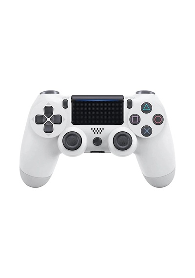 Playstation 4 Uyumlu Oyun Kolu V2 Gamepad Oyun Kolu Yeni Nes