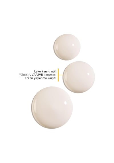 Bioderma Photoderm Spot Spf50+ Leke Karşıtı Çok Yüksek Korumalı Yüz Ve Vücut Güneş Kremi 150 Ml