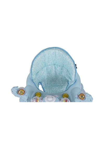 Sunny Baby 9227 Duffy Yürüteç Sunny Baby 9227 Duffy Yürüteç