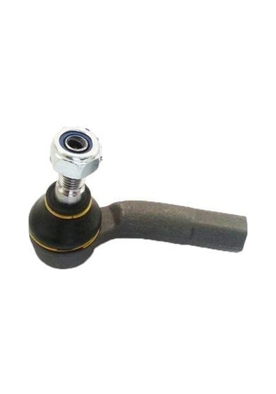 Volkswagen Golf 5-6 / Touran / Caddy / Passat / Audi A3 / Jetta 3