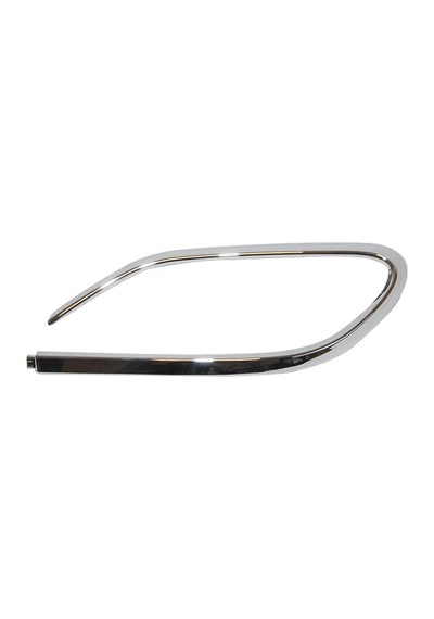 Mercedes C118 2015-2018 Egzoz Ucu Çerçevesi Arka Sol Amg 1188852102 Wender