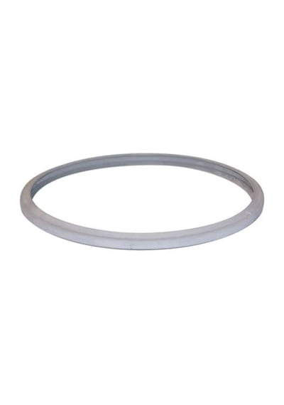 Fissler Kapak Lastik Eski Model 22 CM