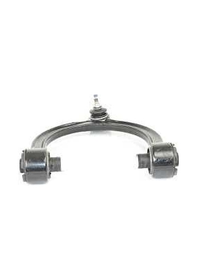 Bsg 60-315-048 Salıncak Üst Sağ 220 4matıc 02-06 Diğer