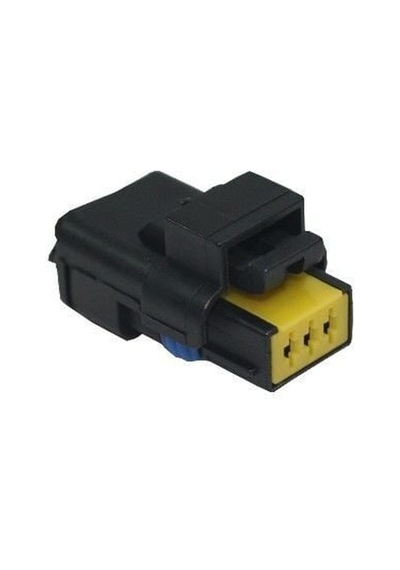 Aempart Aem32 3k007 Soket Renault Peugeot Enjeksiyon Aem32 3k007
