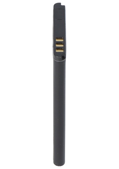 Nokia 7270, Bl-4c, 700mah İçin Uygun Accucell Batarya