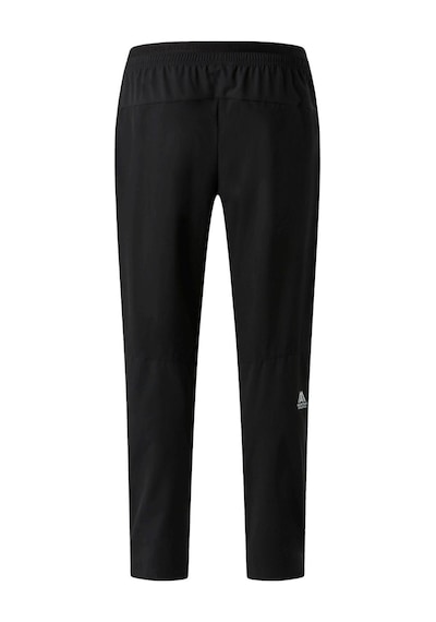 The North Face M Mountaın Athletıcs Ushba Pants Erkek Pantolon Nf0a8g8fjk31 Siyah