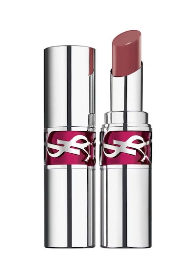 Yves Saınt Laurent Loveshine Candy Glaze - Lip Gloss No 16 Diğer