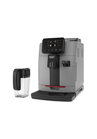 Gaggia Cadorna Prestige Over Ice Tam Otomatik Espresso Makinesi