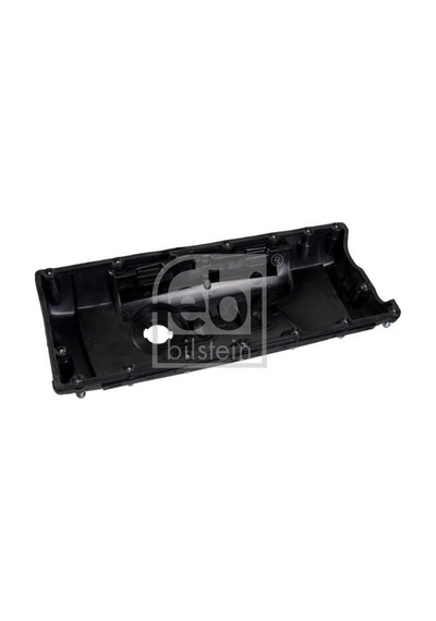 Volkswagen Transporter 2003-2015 Arası 2.0 Tdı, 2.0 Tdı 4motion, 2.5 Tdı Febi Marka Külbütör Kapağı