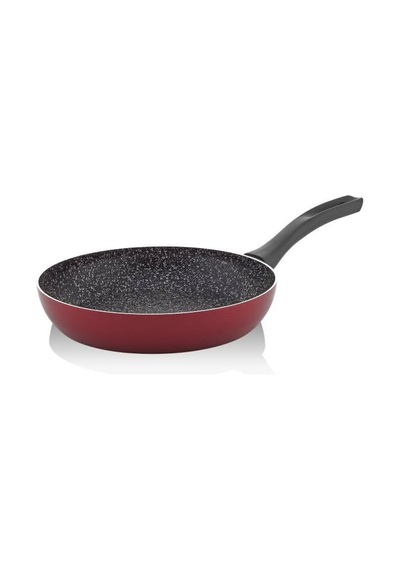 Prime Granit 28x4,9 Cm Tava Genel